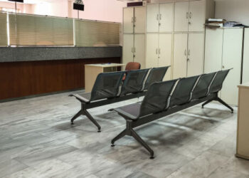 How citizens rated the municipalities: The three services that got a good grade – Which are the worst municipalities