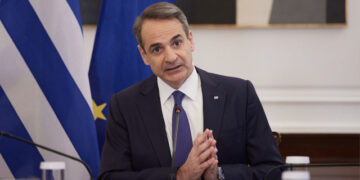 What the KYSEA discussed on internal security, infrastructure & shipping following the attacks in Iran