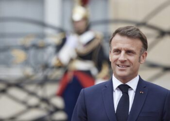 «Ο αποκλεισμός της ανθρωπιστικής βοήθειας στη Γάζα είναι σκάνδαλο»