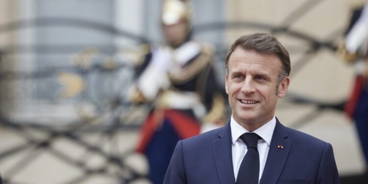 «Ο αποκλεισμός της ανθρωπιστικής βοήθειας στη Γάζα είναι σκάνδαλο»