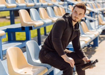 Ειδικός μοιράζεται 3 συμβουλές για τη μείωση του λίπους στην κοιλιά