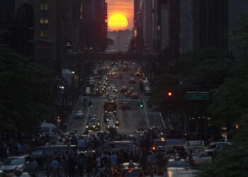 Οριακή αύξηση του πληθωρισμού, στο 2,4% τον Μάιο