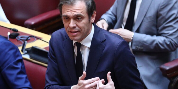 Έντονη ανησυχία από την πρόθεση της Βουλής των Αντιπροσώπων στην Αν. Λιβύη για ενδεχόμενη αναγνώριση του τουρκολιβυκού μνημονίου