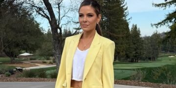 «Προσεύχομαι να ζήσω πολλά ακόμα χρόνια, ώστε να μπορώ να συνεχίσω να παίρνω κάρτες από το μωρό μου»