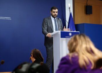 Η τραγωδία της πρώτης φοράς Αριστερά υπό τον κ. Τσίπρα είναι ακόμη νωπή στη μνήμη των πολιτών