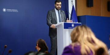 Η τραγωδία της πρώτης φοράς Αριστερά υπό τον κ. Τσίπρα είναι ακόμη νωπή στη μνήμη των πολιτών