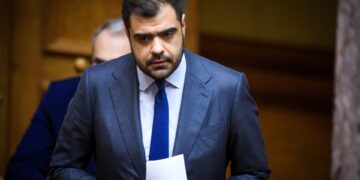 Αν δεν εμφανιστούν οι ιδιοκτήτες τέλος το πρωτάθλημα