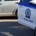 14 άνθρωποι σκοτώθηκαν μόνο τον Μάιο