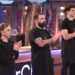MasterChef 2025 – Spoiler (11/6): Μαίρυλιν, Νέστορας, Νίκος στην πιο δύσκολη αντιγραφή της χρονιάς