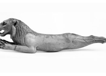 Bridging Cultures – Γεφυρώνοντας Πολιτισμούς