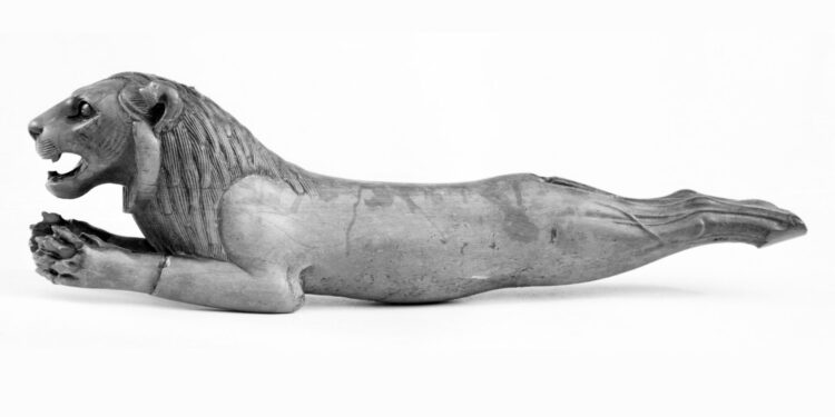 Bridging Cultures – Γεφυρώνοντας Πολιτισμούς