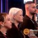 MasterChef 2025 – Spoiler (3/6): Ποιος θα αποχωρήσει απόψε;