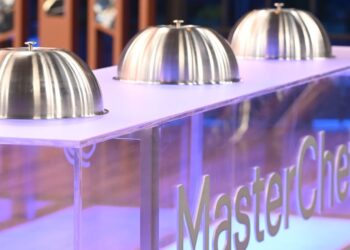 Θα καταφέρει η γκρι μπριγάδα να επικρατήσει και πάλι;