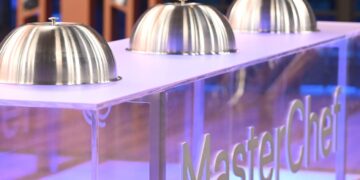 Θα καταφέρει η γκρι μπριγάδα να επικρατήσει και πάλι;