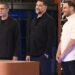 MasterChef 2025 – Spoiler (9/6): Η μάχη στο Top 6