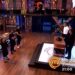 MasterChef 2025 – Spoiler (11/6): Ποιος θα αποχωρήσει απόψε;