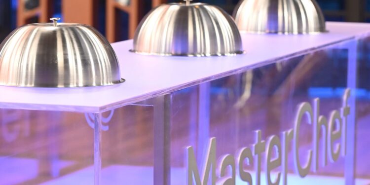 Θα καταφέρει η γκρι μπριγάδα να επικρατήσει και πάλι;