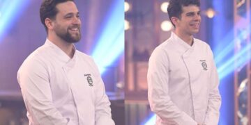 Ποιος θα κάνει απόψε άλλο ένα βήμα πιο κοντά στο τρόπαιο;