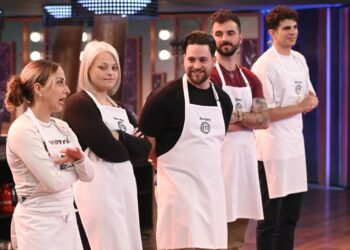 Ποιος ή ποια θα περάσει απευθείας στην τριάδα του διαγωνισμού;