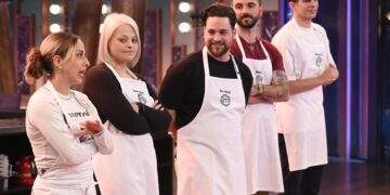 Ποιος ή ποια θα περάσει απευθείας στην τριάδα του διαγωνισμού;