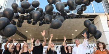 Μάτι: «Δεν περιμένουμε δικαίωση, ξέραμε ότι δεν θα γίνει τίποτα»