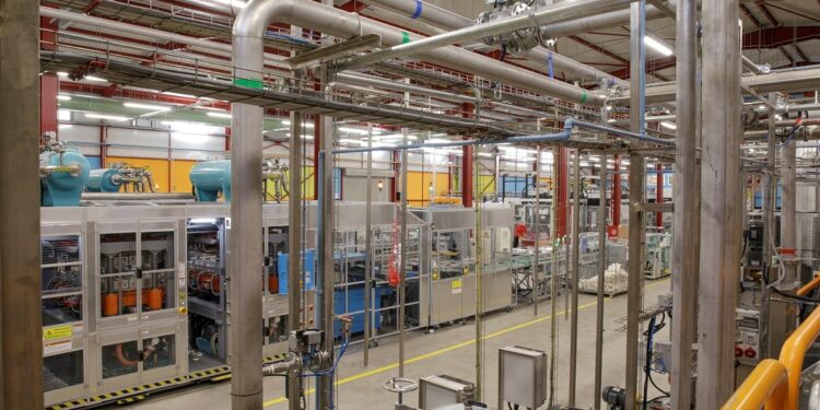 Η Stora Enso και η Matrix Pack συνεργάζονται για την επιτάχυνση της καινοτομίας στη συσκευασία formed fiber