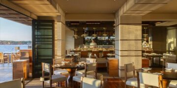 Το Nobu Food Festival επιστρέφει και ενώνει Αθήνα, Μύκονο και Πάρο