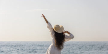 Τα 3 ζώδια που προσελκύουν την πολυπόθητη τύχη την επόμενη εβδομάδα