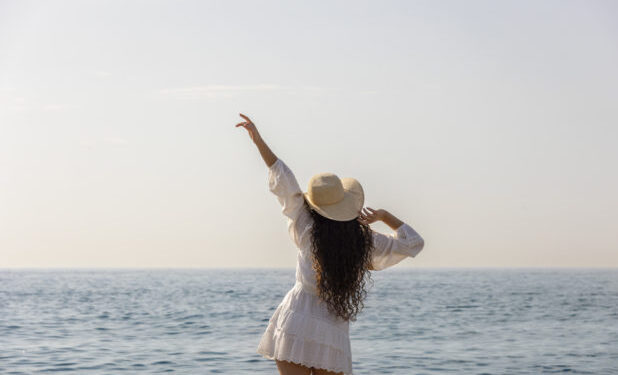 Τα 3 ζώδια που προσελκύουν την πολυπόθητη τύχη την επόμενη εβδομάδα