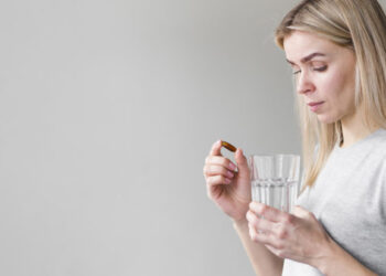 Το κοινό φυτικό συμπλήρωμα που μπορεί να προκαλέσει βλάβη στο συκώτι