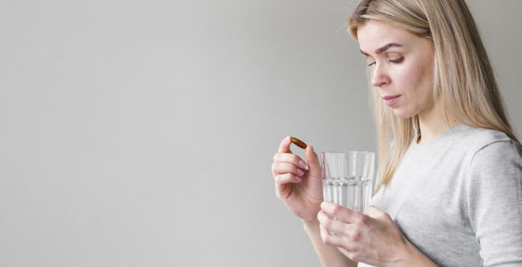 Το κοινό φυτικό συμπλήρωμα που μπορεί να προκαλέσει βλάβη στο συκώτι