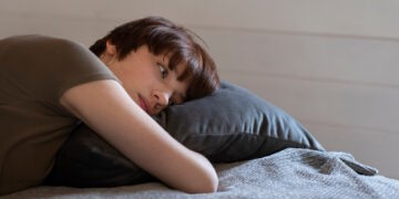 Ο Νο1 παράγοντας κινδύνου για τη νόσο Αλτσχάιμερ, σύμφωνα με μελέτη