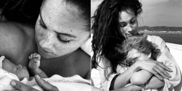 Μέγκαν Μαρκλ: Η τρυφερή ανάρτηση για τα γενέθλια της κόρης της