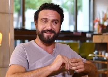 Μελέτης Ηλίας: «Η έγκαιρη διάγνωση μπορεί να σας προστατεύσει»