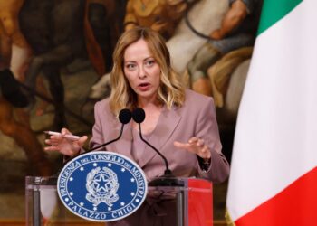 Συμφώνησαν στην ανάγκη καταπολέμησης της παράτυπης μετανάστευσης