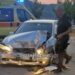 Προφυλακιστέος ο 34χρονος οδηγός για το τροχαίο με θύμα τον αντιδήμαρχο, Κώστα Σταυρογιάννη