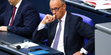 «Ήρθε η στιγμή» για εκεχειρία μεταξύ Ισραήλ και Χαμάς