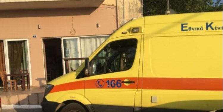 Μεσσηνία: «Είχε μαχαιρώσει τουλάχιστον δέκα ανθρώπους στο χωριό – Ήταν επικίνδυνο το παιδί» – Συγκλονίζουν οι μαρτυρίες για τον 61χρονο που σκότωσε τους γονείς του