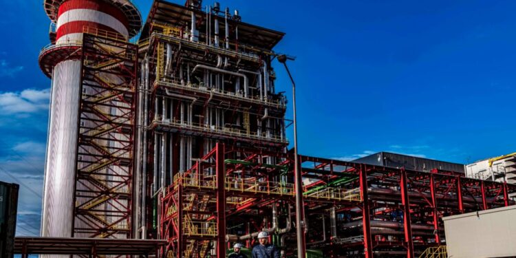 METLEN completes acquisition of Most Energy’s energy trading business in Bulgaria