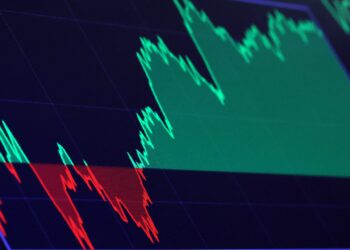 Ευρωπαϊκά Χρηματιστήρια: Ήπια ανάκαμψη με φόντο τον πόλεμο Ιράν