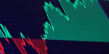 Ευρωπαϊκά Χρηματιστήρια: Ήπια ανάκαμψη με φόντο τον πόλεμο Ιράν