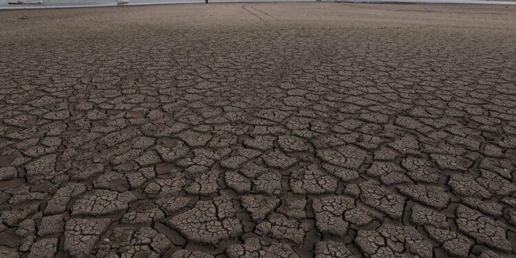 Ο φετινός Μάιος ήταν ο δεύτερος θερμότερος που καταγράφτηκε ποτέ στη Γη
