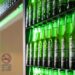 Η Heineken θα επενδύσει 2,75 δισεκ. δολάρια για ένα νέο εργοστάσιο στο Γιουκατάν