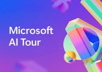 Η Αθήνα επόμενος σταθμός της παγκόσμιας περιοδείας AI της Microsoft