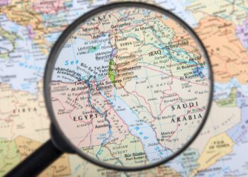 Η τελική αναμέτρηση Ισραήλ – Ιράν: Τα καθεστώτα τρίζουν