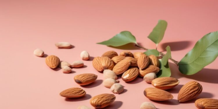 Το Νο1 σνακ που προστατεύει το μικροβίωμα του εντέρου, σύμφωνα με γαστρεντερολόγο