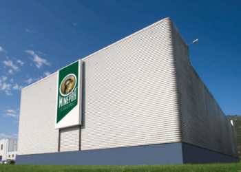 Minerva acquires trademarks of Altis, Elanthi, Flora, and Sol