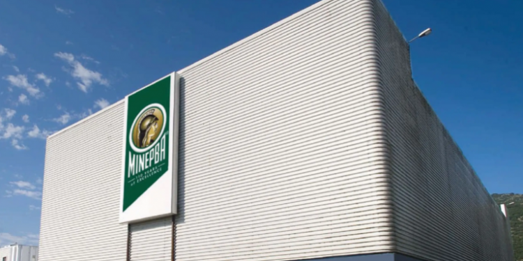 Minerva acquires trademarks of Altis, Elanthi, Flora, and Sol