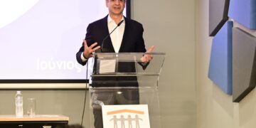 Καθολική κατ’ οίκον διανομή φαρμάκων του ΕΟΠΥΥ από τις 16 Ιουνίου