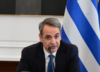 Ανησυχητική η συγκυρία στη Μέση Ανατολή, προέχει η αυτοσυγκράτηση